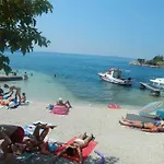 Seven Castles P Kaštela